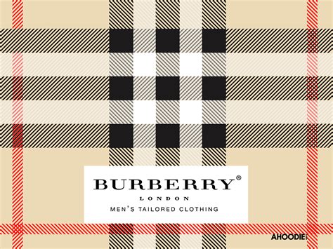 burberry design|burberry fashion designer.